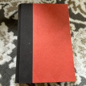 Harry Potter and the Goblet of Fire Year 4 By J.K. Rowling 1ST AMERICAN EDITION.